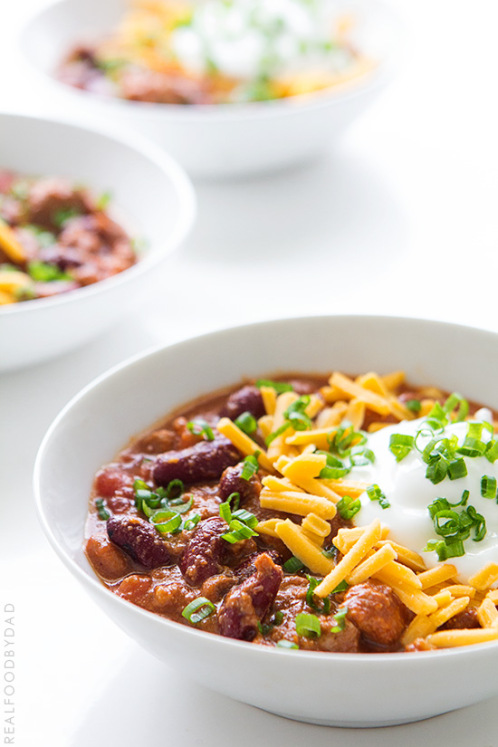 Easy-Slow-Cooker-Chili-Real-Food-by-Dad (1)