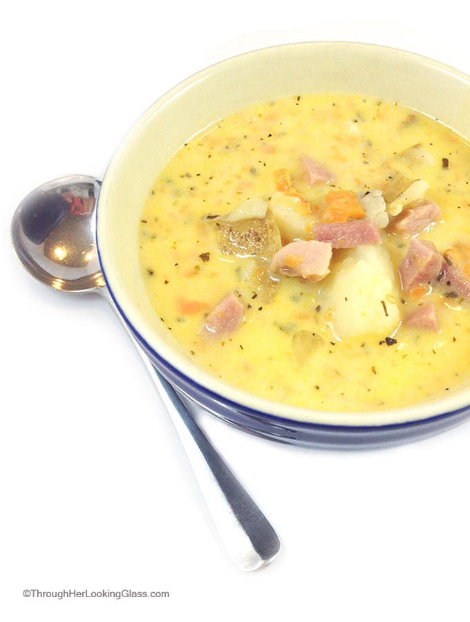Ham-And-Cheese-Soup21