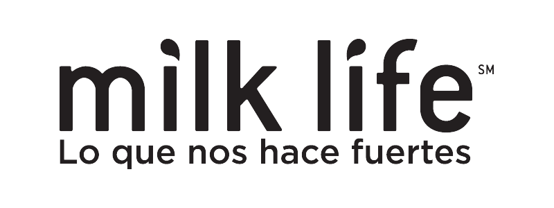 milk-life-logo-1 (1)