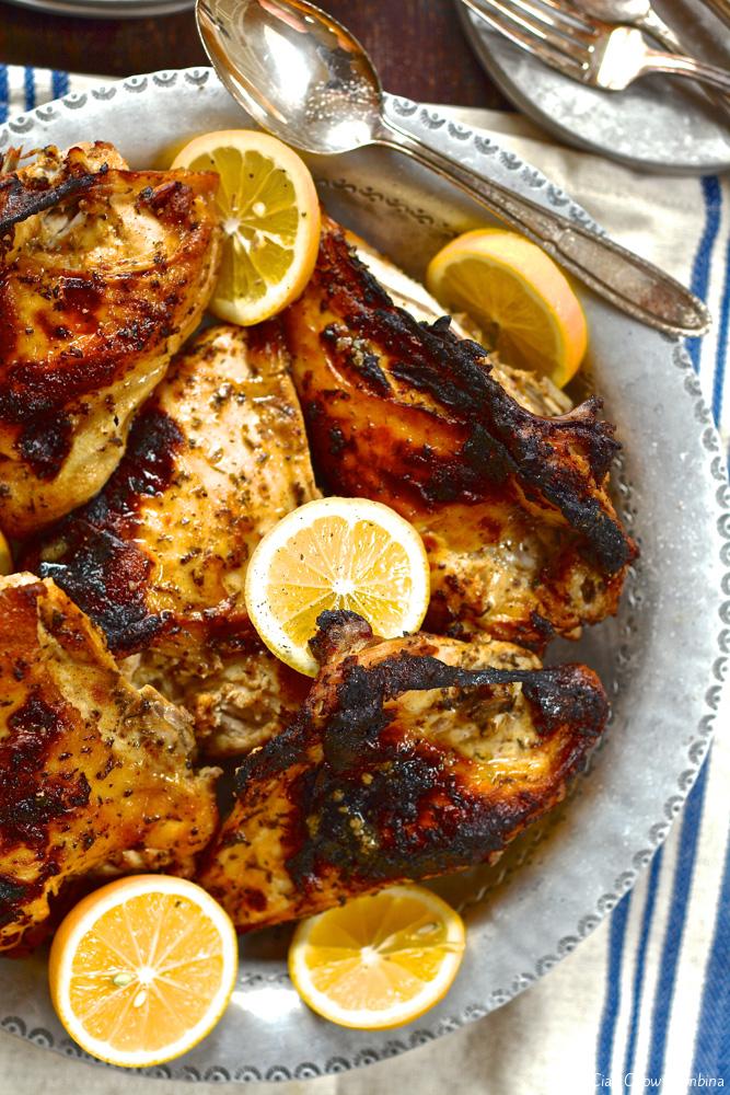 Roasted-Chicken-Breast-with-Meyer-Lemon-2-of-9-1-of-1