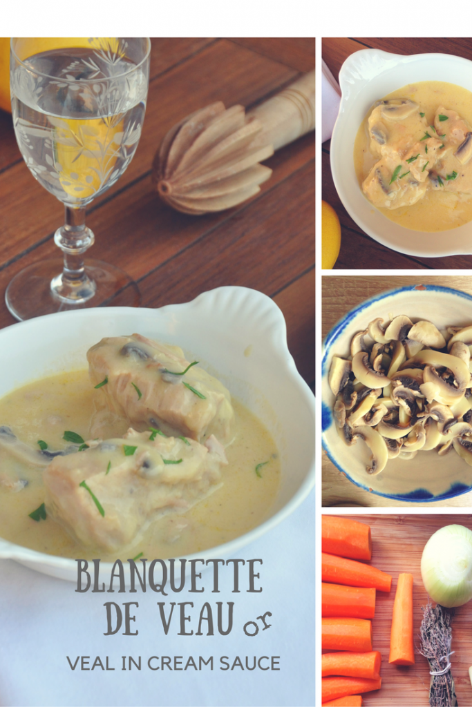 veal-blanquette